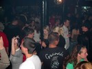 gal/Ranch Disco 01/_thb_Image474.jpg